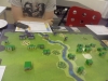 SAM_1693