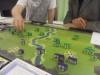 SAM_1699