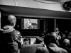 WAR GAMES-8