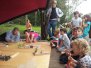 CCANW 2012