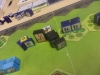 SAM_1387