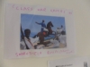 SAM_1391