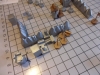SAM_1230