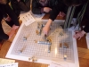 SAM_1231