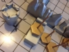 SAM_1242