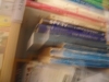 SAM_1247