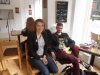 SAM_1375
