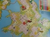 SAM_1437