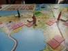SAM_1438