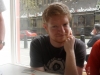 SAM_1441