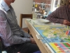 SAM_1445