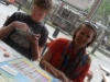 SAM_1452