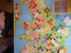 SAM_1457