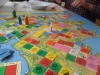 SAM_1458