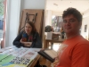 SAM_1502