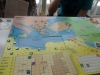 SAM_1505
