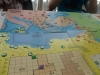SAM_1506