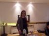 SAM_1142