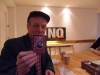 SAM_1152