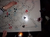 1934_board2