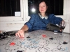 Ilze