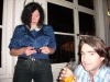 Ilze&Alex