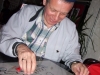 Richard_1