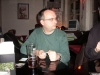 fleapit_33