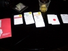 fleapit_35