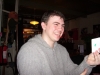 fleapit_39