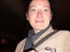 Ilze