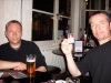 Koba_Paul&Paul_1
