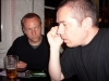 Koba_Paul&Paul_2