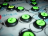 Uprising_8