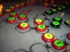 Uprising_9