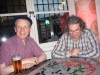 Uprising_Richard&Fabian_1