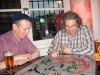 Uprising_Richard&Fabian_2