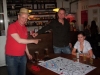 Richard&Stefan&Ann-Christiana_1
