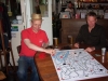 Richard&Stefan_1