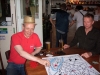Richard&Stefan_2