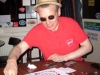 Richard_2
