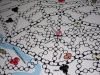 board_1