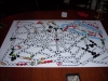 board_10