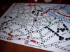 board_11