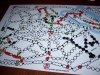 board_16