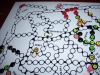 board_19