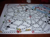 board_2