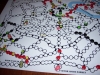 board_21