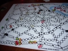 board_3