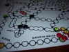 board_4